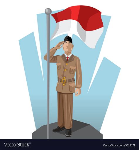indonesia patriot